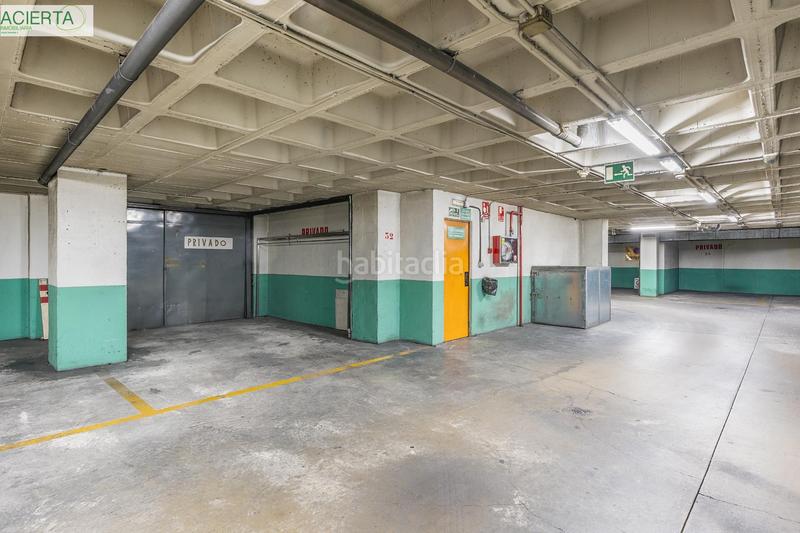 Foto 87e2a893-278f-4edb-b284-2c837944207d. Piso fantastico piso en angel ganivet en San Matías - Realejo Granada