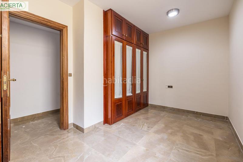 Foto de466acc-6348-4731-8639-733170c04e1b. Piso fantastico piso en angel ganivet en San Matías - Realejo Granada