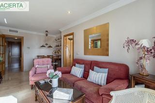 Appartement  Calle ramon y cajal. Precioso piso sanders