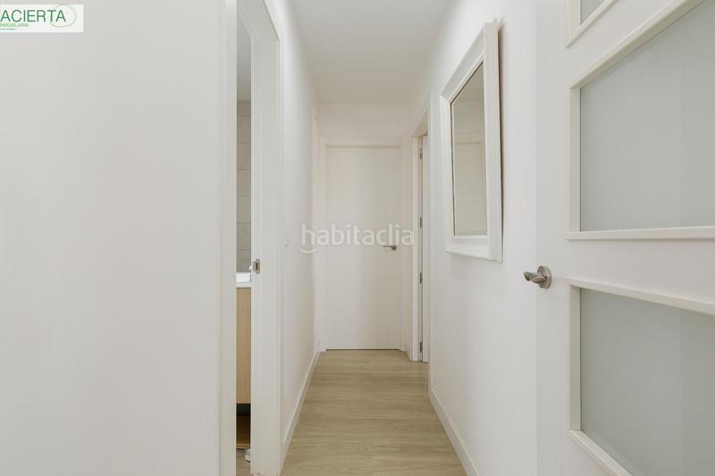 Foto b1d23524-7fcd-4401-9eb6-70bd91271a6d. Ático  moderno con terraza en zaidín en Barrio de Zaidín Granada