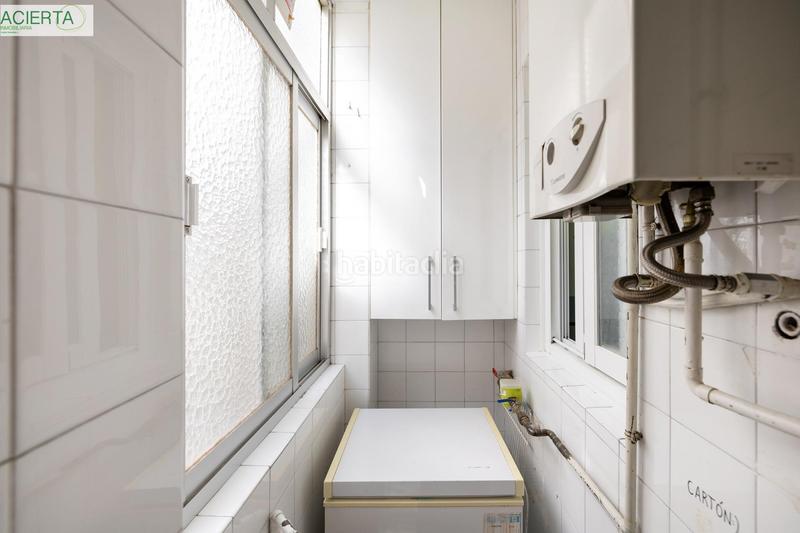 Foto ed8eae05-efaa-439f-9bf6-cd5c3a7ea6ce. Pis a calle emperatriz eugenia 26 a Camino de Ronda Granada