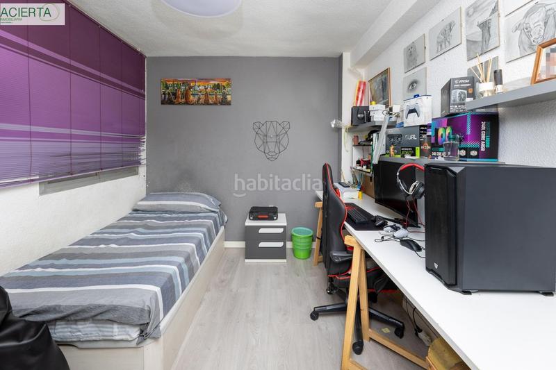 Foto 4551f53f-ecd5-4a26-9dec-7c7c7b81ecd7. Pis a Barrio de Zaidín Granada