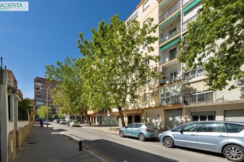 Foto 7e485721-e878-419a-aa6b-94067c4cc634. Pis a Barrio de Zaidín Granada