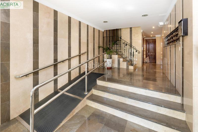 Foto 9be74ab4-d211-49be-b63d-d18f6499e784. Pis a Barrio de Zaidín Granada