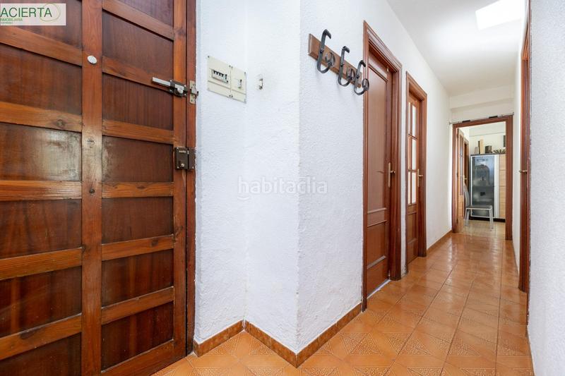 Foto d5c80ab9-480c-489b-ab66-9d9797b384b6. Pis a Barrio de Zaidín Granada