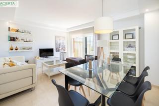 Maison jumelée à San Francisco - El Chorrillo. Gran oportunidad en las gabias, vivienda unifamiliar  lista para