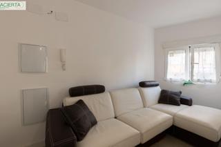 Pis  Avenida de ogijares 13. Piso en el centro de armilla