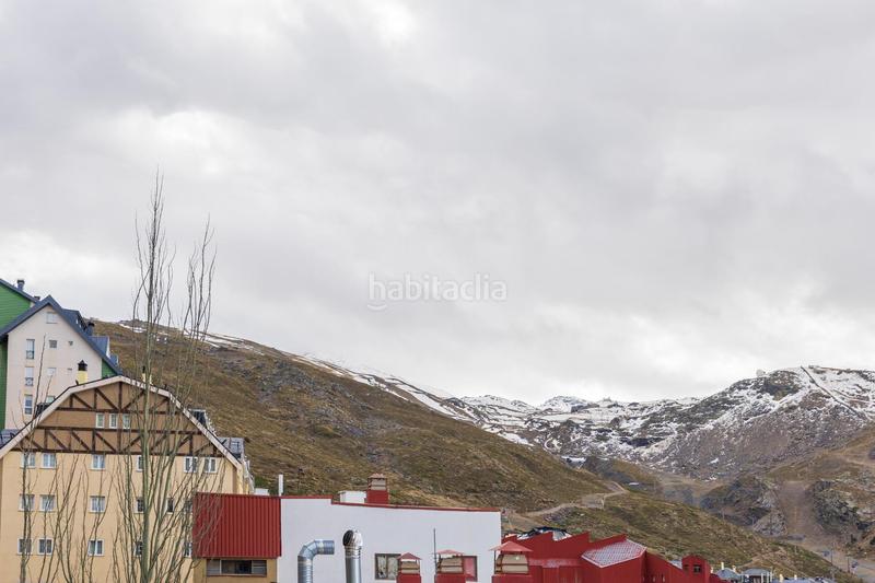 Foto 07ad69f7-d964-4b69-9e14-2a1363b18cd2. Appartement dans Zona alta Sierra Nevada