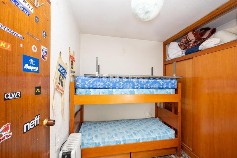 Foto 0869b0e0-63ba-4ec0-8654-4a31ca7b0a3e. Appartement dans Zona alta Sierra Nevada