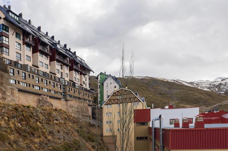 Foto 0aea9085-3e50-4114-91fe-eec22953dd5f. Appartement dans Zona alta Sierra Nevada