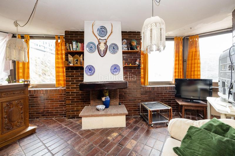 Foto 0f164fd5-d110-4b1b-9052-285998a5df89. Appartement dans Zona alta Sierra Nevada