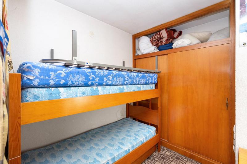 Foto 278c08af-03c6-437a-bb1a-5325a7b03aa0. Appartement dans Zona alta Sierra Nevada
