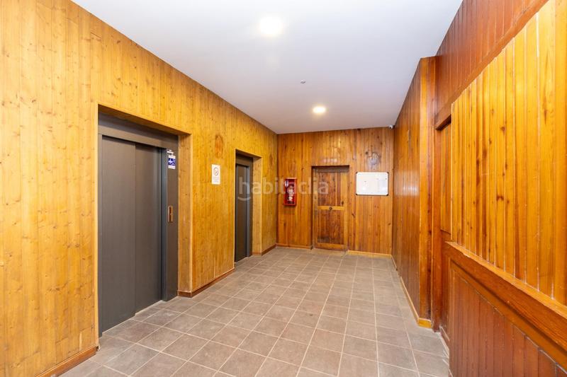 Foto 2a43ea3b-2310-4dca-9f92-ce89b72f6891. Appartement dans Zona alta Sierra Nevada
