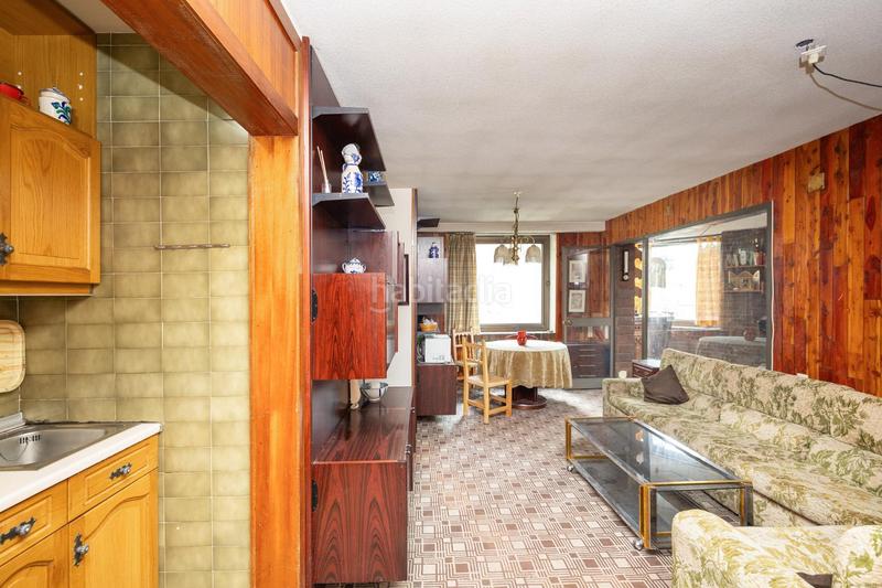 Foto 2d359d62-d3f4-403a-8a57-98225b7b0969. Appartement dans Zona alta Sierra Nevada