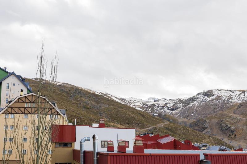 Foto 472ca2ec-f005-4759-91ef-aa967a64cdd7. Appartement dans Zona alta Sierra Nevada