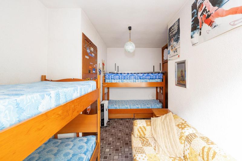 Foto 48e13e8e-53a0-4115-b0fd-eea357953841. Appartement dans Zona alta Sierra Nevada