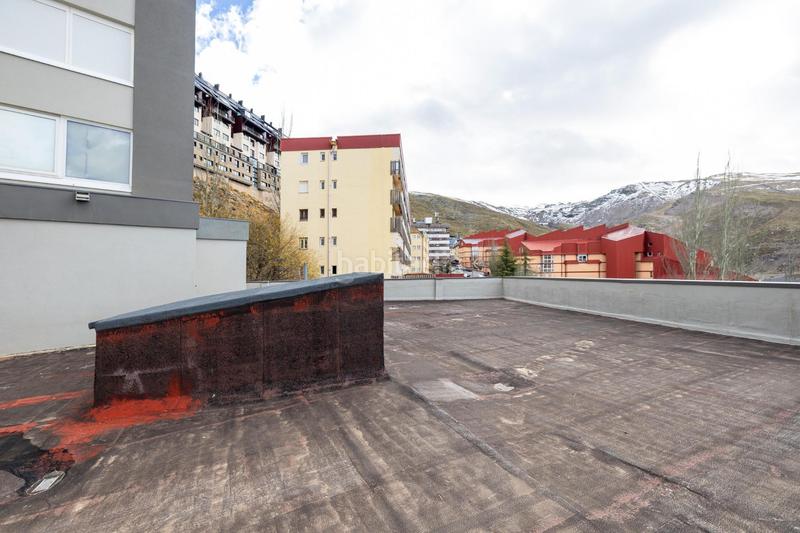 Foto 4cf1144a-0add-4ee0-83db-1954ca89c940. Appartement dans Zona alta Sierra Nevada
