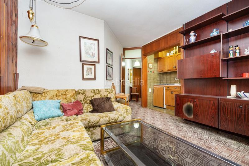 Foto 4d205cd4-081e-40d7-b610-68316245bd86. Appartement dans Zona alta Sierra Nevada