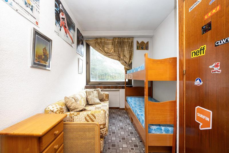 Foto 8e369f67-4e51-4dd7-8076-8c29d629137a. Appartement dans Zona alta Sierra Nevada