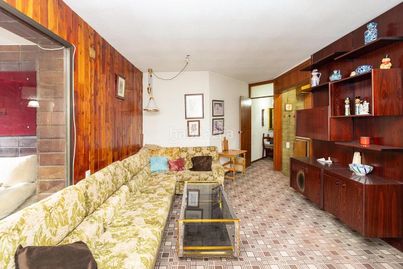 Foto c3812ff4-4361-40e2-8acf-f3abffc18d62. Appartement dans Zona alta Sierra Nevada