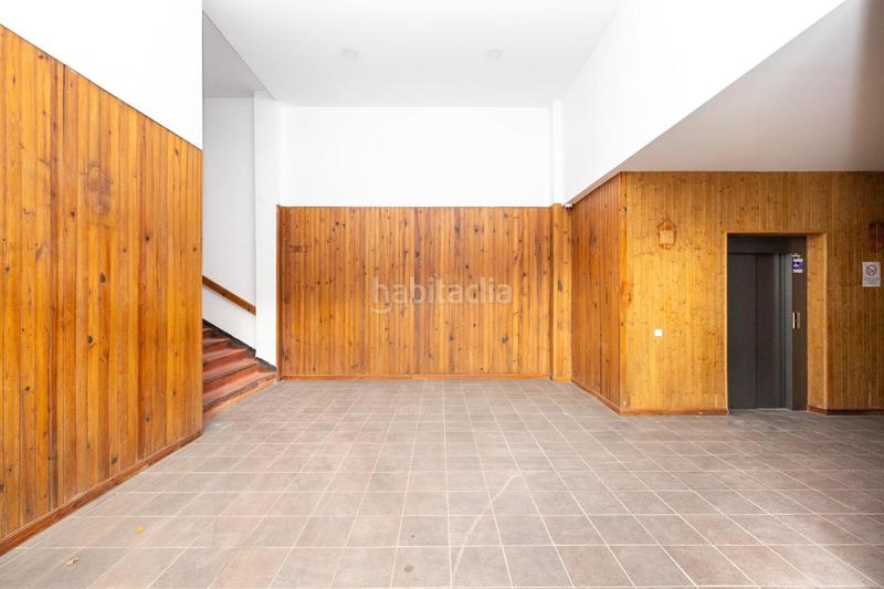 Foto cae0672d-6ae0-4cee-aaa3-cb4e4c885c24. Appartement dans Zona alta Sierra Nevada