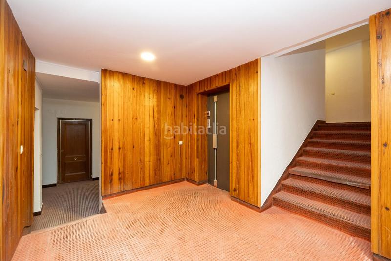 Foto d5707f31-b8eb-44e6-833c-f1997c5a6863. Appartement dans Zona alta Sierra Nevada