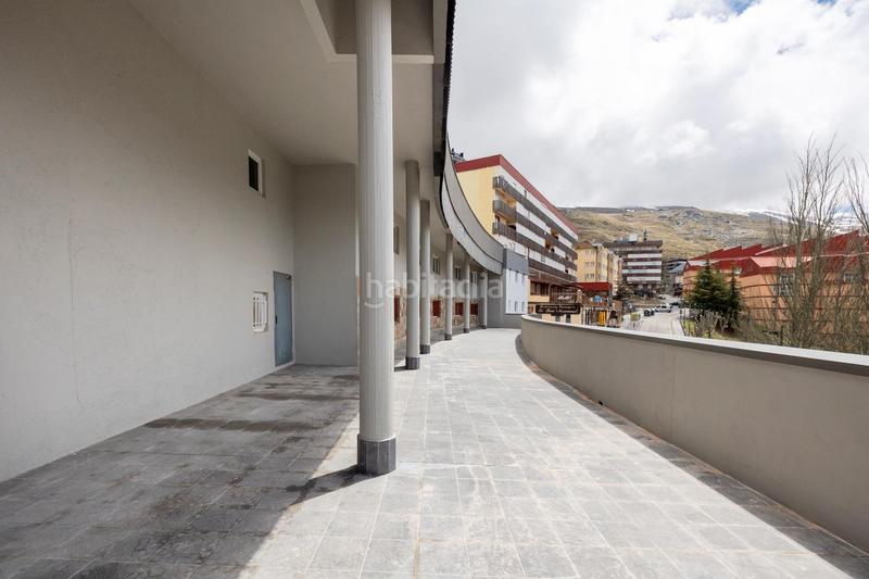 Foto d5e80274-11fa-421b-bcb3-5dc0ae191750. Appartement dans Zona alta Sierra Nevada