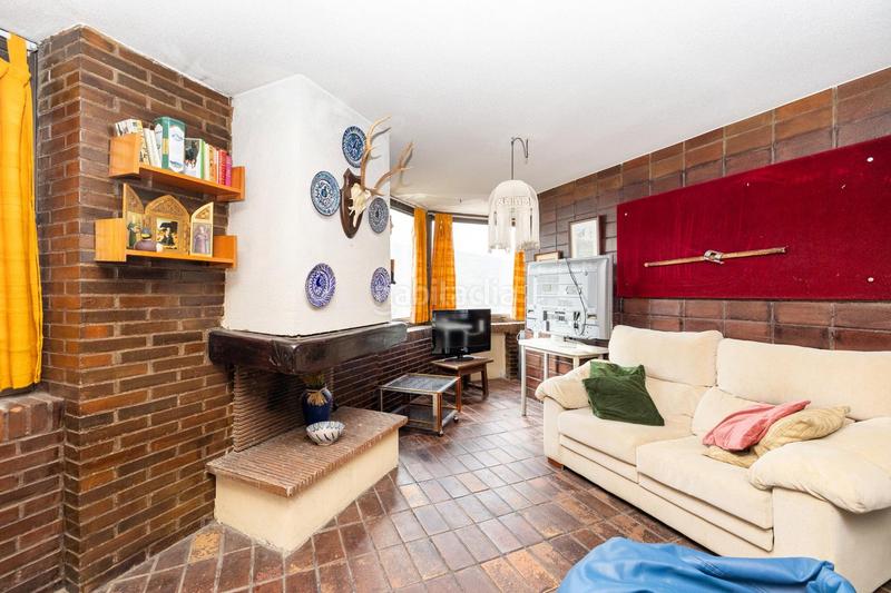 Foto ed6667d1-ba07-40f1-afc2-f9fc2b85674c. Appartement dans Zona alta Sierra Nevada