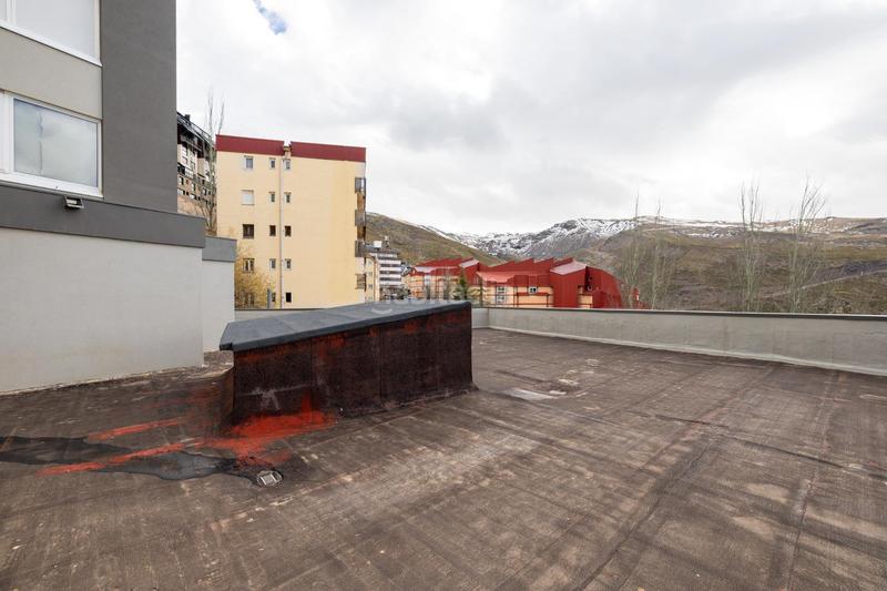 Foto f00b1667-4b80-4d47-bf71-6e2762bdfc06. Appartement dans Zona alta Sierra Nevada