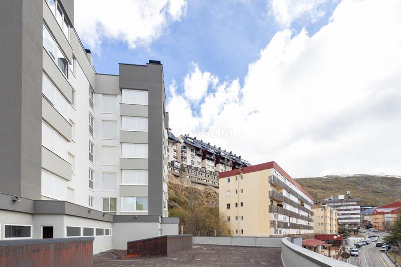 Foto fd4a43e4-7bc2-40d8-a656-c30ad9d28f11. Appartement dans Zona alta Sierra Nevada