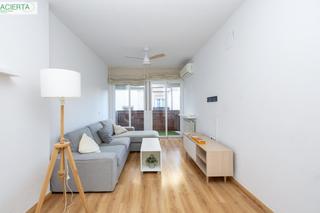 Appartement à Casco Histórico. Tu hogar ideal en el corazón de churriana de la vega!