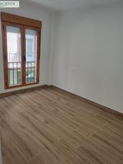 Appartamento in Fígares