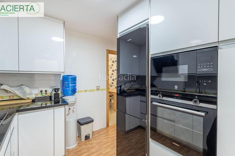 Foto 0c5966ec-8ca4-4edf-ae5b-53acc70f393a. Appartamento in Padul