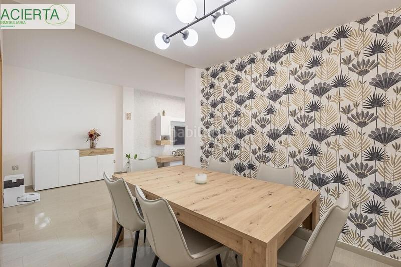 Foto 11365739-7013-442c-b549-87da0ff0bdac. Appartamento in Padul