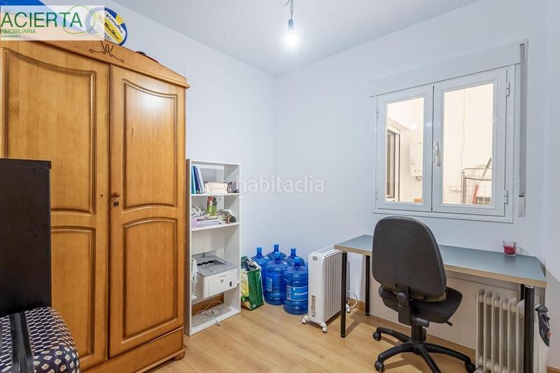 Foto 225b4c4b-72d2-4a90-93a6-6babd104f268. Appartamento in Padul