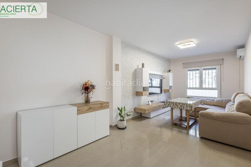 Foto 24ab9986-bcf5-49a4-b104-db93d26ec913. Appartamento in Padul