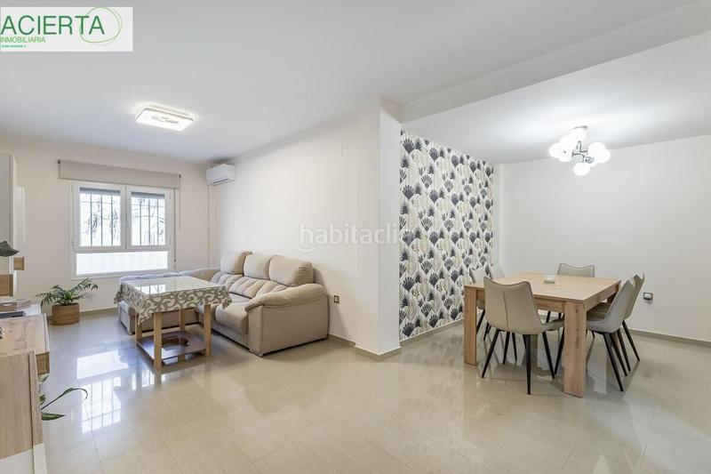 Foto 3bfa36e6-132f-445c-9e82-82e5d7177004. Appartamento in Padul