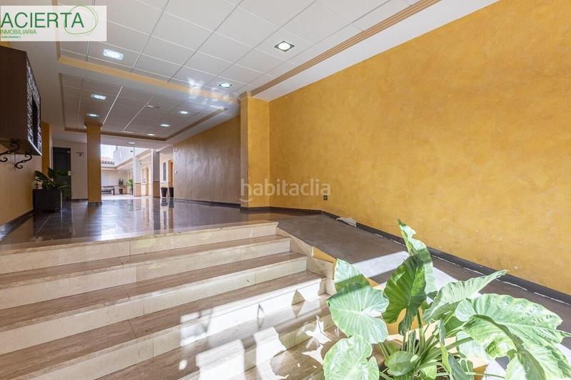 Foto 45971f34-6a5e-46a2-9576-fdac82af342c. Appartamento in Padul