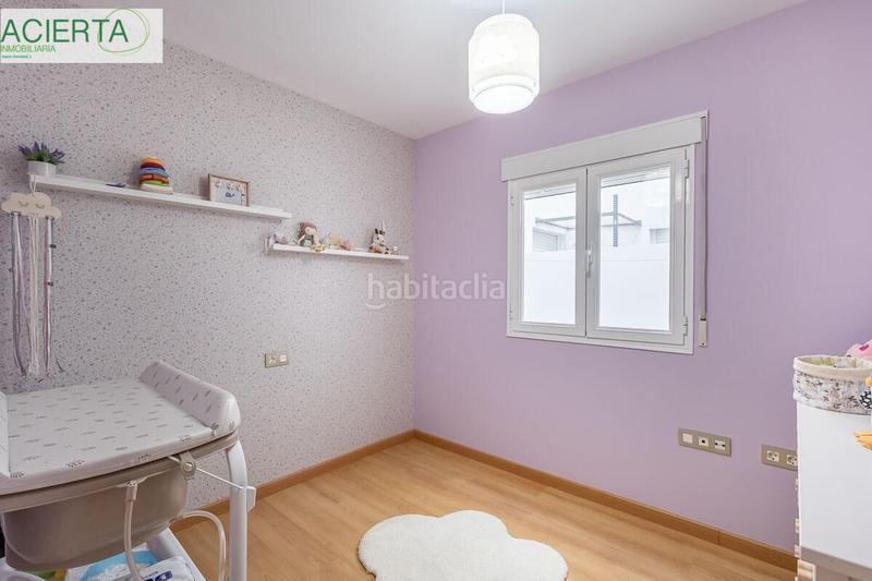 Foto 582e0411-7279-4bd5-acc2-452901993b14. Appartamento in Padul