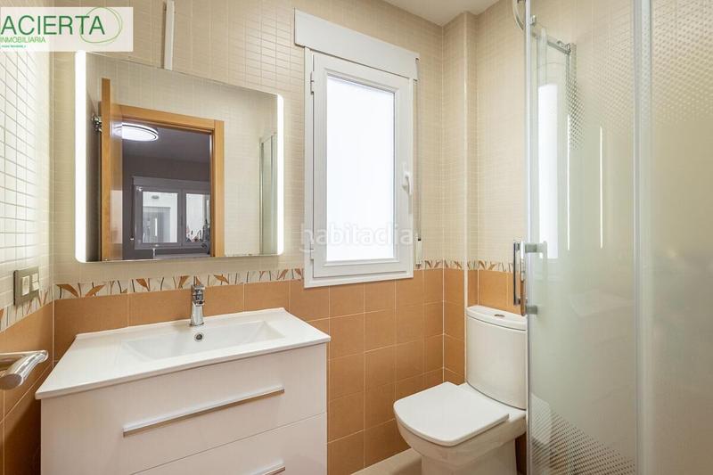 Foto 5977197f-1a76-4ca3-bb6d-ba3ae39b5a26. Appartamento in Padul