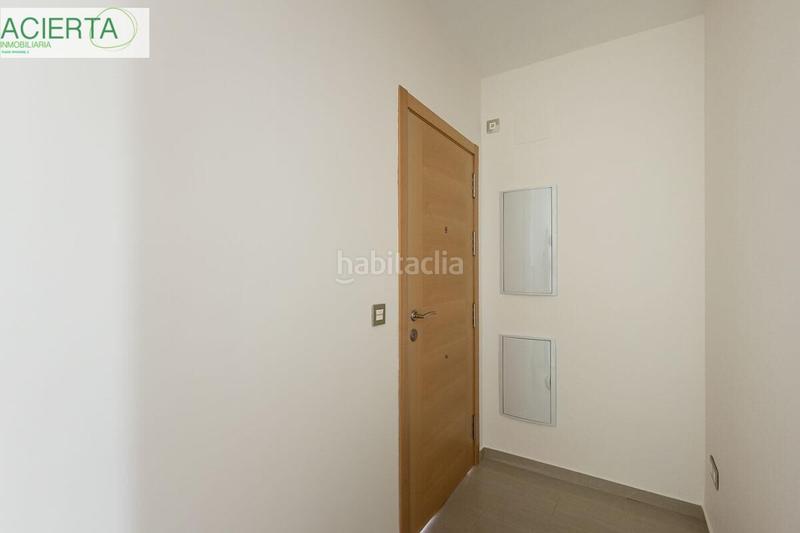 Foto 6b10413e-0a83-45be-a47f-2d798da45451. Appartamento in Padul
