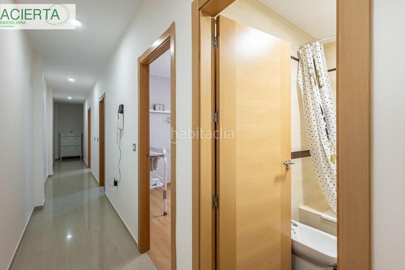 Foto 9cd63f75-c758-416b-b2d8-48b2dede50fc. Appartamento in Padul