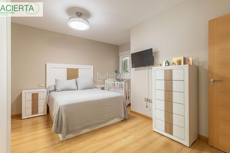 Foto ae5dce59-64b7-4948-b382-e0c2956feae3. Appartamento in Padul