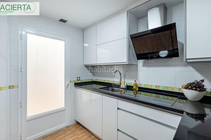 Foto b54eb63a-db96-4cbc-9feb-3c98eaa0186e. Appartamento in Padul