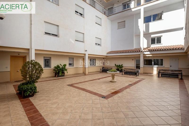 Foto be21d538-2f3d-455f-be0d-931315b33fe3. Appartamento in Padul