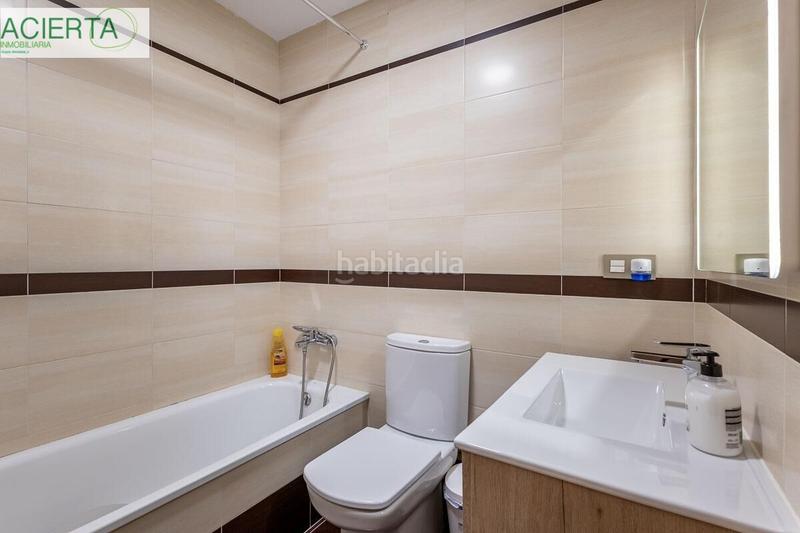 Foto c42138ca-d23b-4525-980a-a3563f31a6c1. Appartamento in Padul