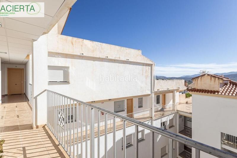 Foto c73cf4b0-3f17-4c06-a49a-af992110fcf5. Appartamento in Padul