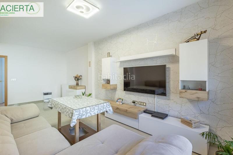 Foto cdfa791b-7c07-49f8-8cc8-6a69dcfac50c. Appartamento in Padul