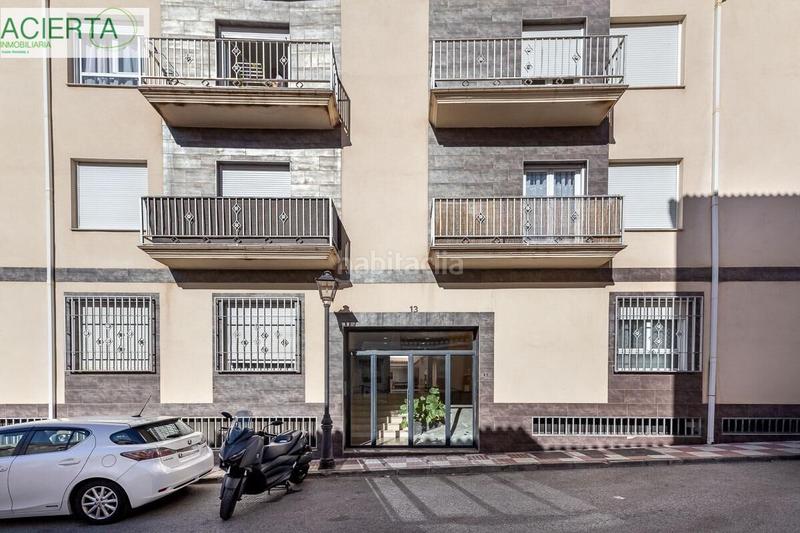 Foto d89e61f6-aeca-42c5-a9a9-7620bf4c10c5. Appartamento in Padul