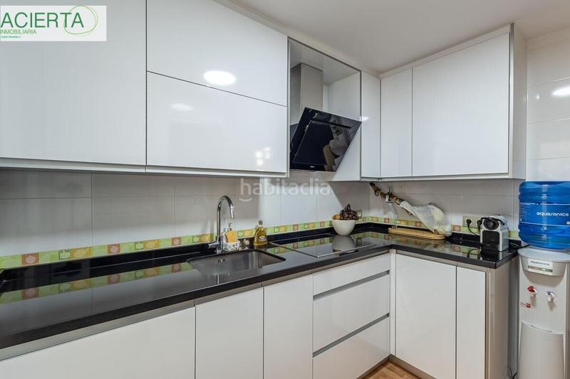 Foto e447013a-53a3-49b3-b01b-e500cbba2680. Appartamento in Padul